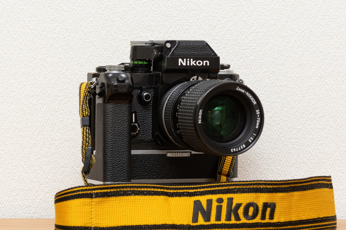 f:id:Telephoto_lover_blog:20211026084612j:plain