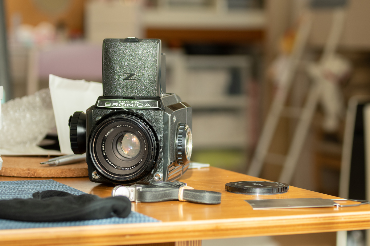 f:id:Telephoto_lover_blog:20211027204147j:plain