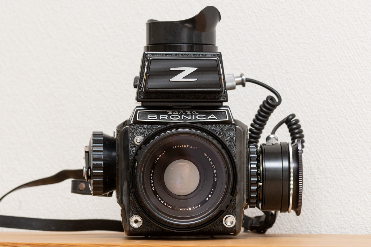 f:id:Telephoto_lover_blog:20211027214927j:plain