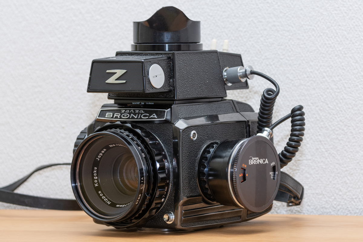 f:id:Telephoto_lover_blog:20211027215243j:plain