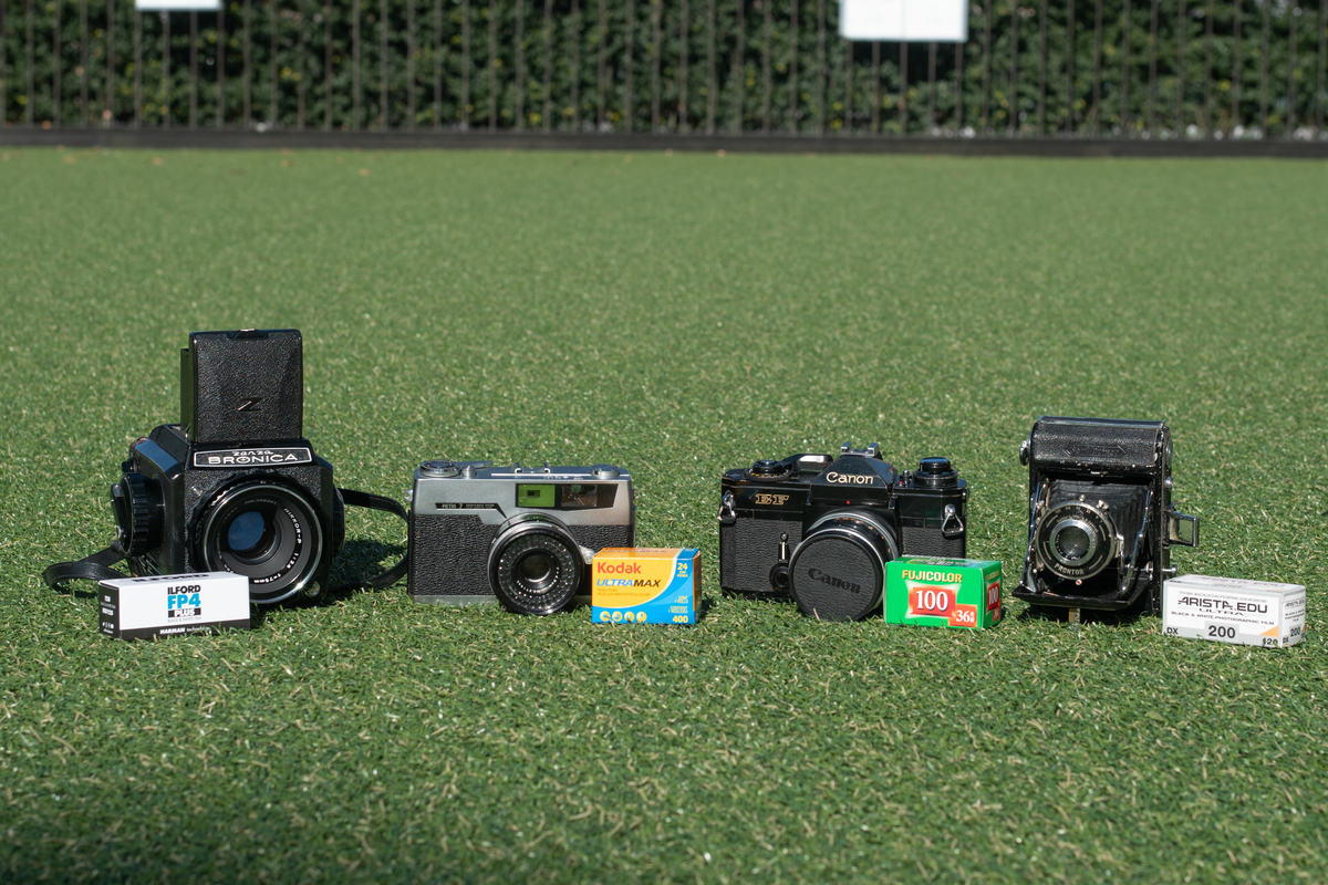 f:id:Telephoto_lover_blog:20211220004137j:plain