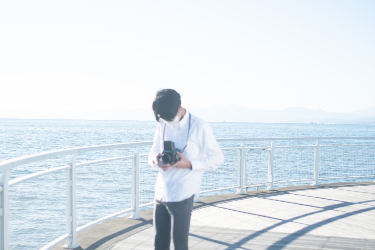 f:id:Telephoto_lover_blog:20211220004602j:plain