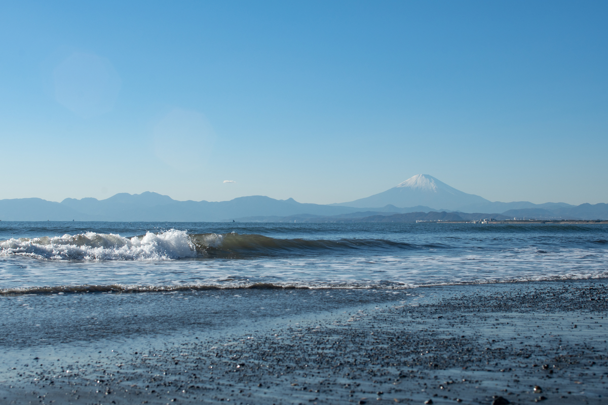 f:id:Telephoto_lover_blog:20211220004732j:plain