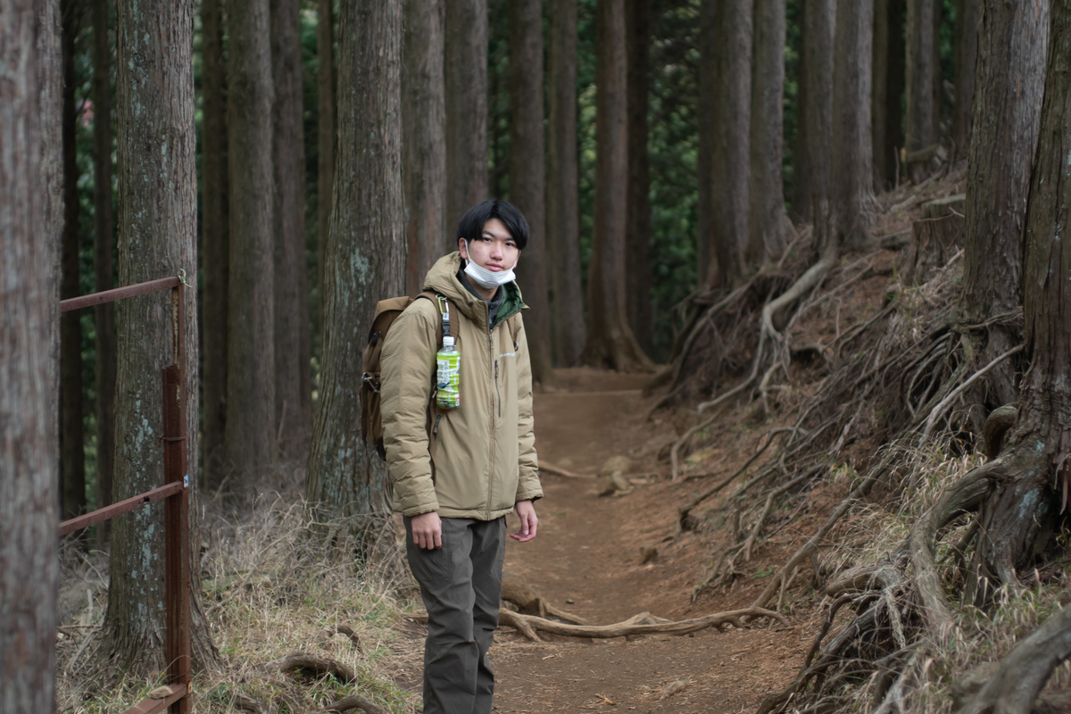 f:id:Telephoto_lover_blog:20211220013134j:plain