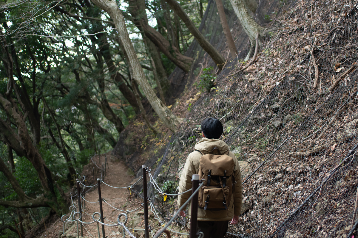 f:id:Telephoto_lover_blog:20211220013347j:plain