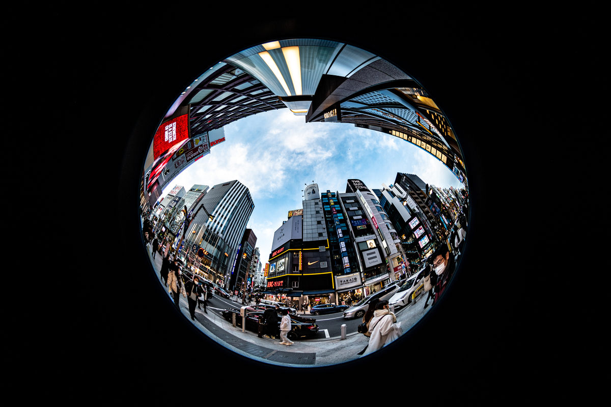 f:id:Telephoto_lover_blog:20220204122101j:plain