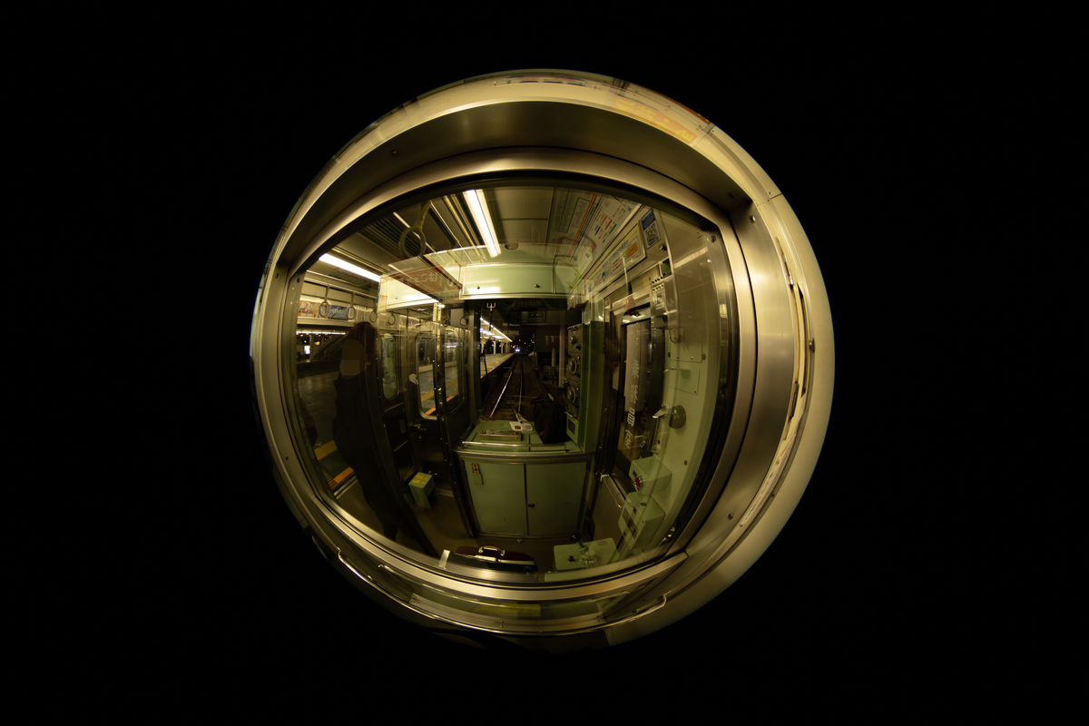 f:id:Telephoto_lover_blog:20220204122333j:plain