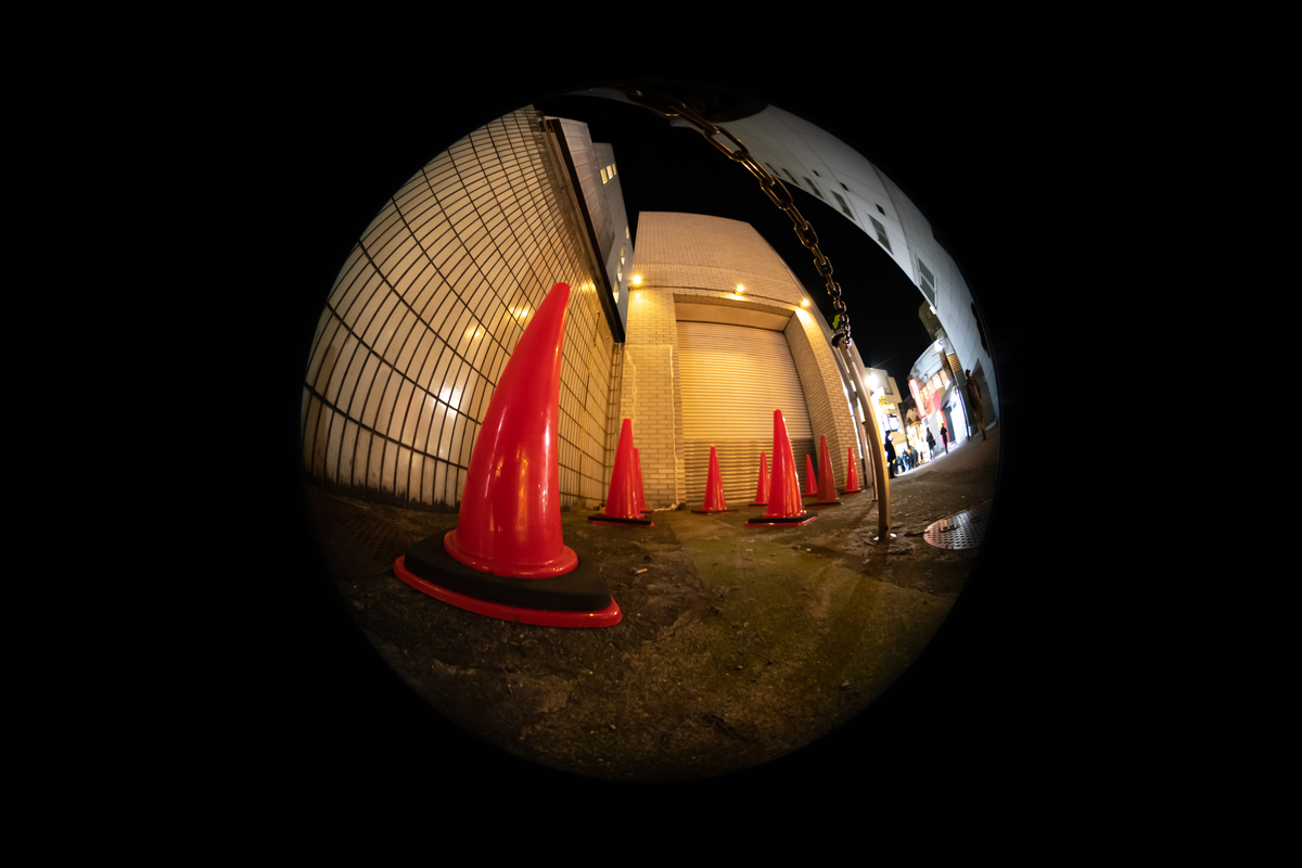 f:id:Telephoto_lover_blog:20220204122625j:plain