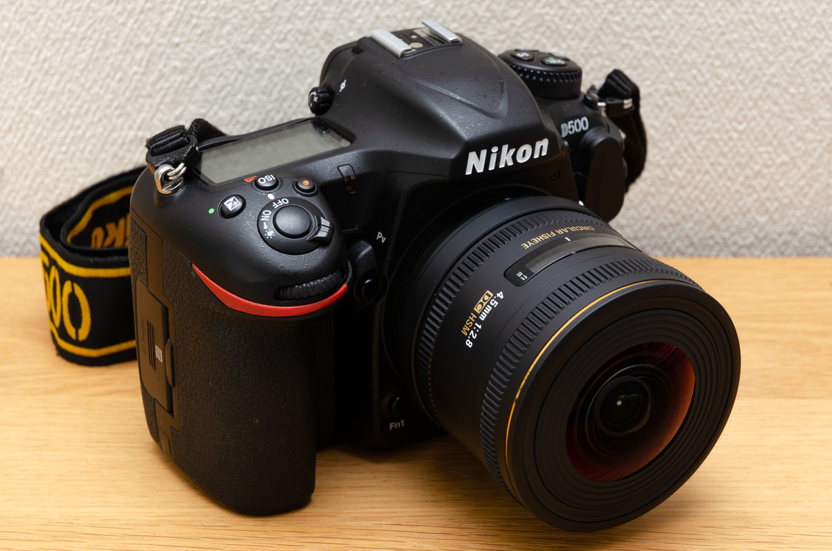 f:id:Telephoto_lover_blog:20220204132641j:plain