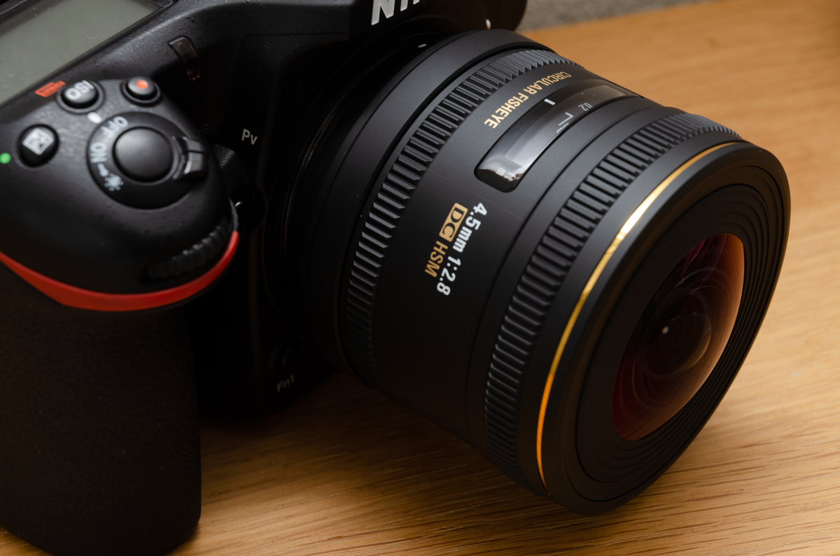 f:id:Telephoto_lover_blog:20220204132737j:plain