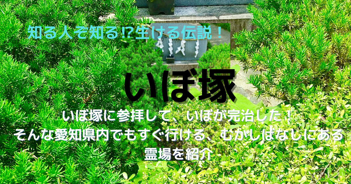f:id:TenPaPa:20210605000253p:plain