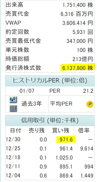 f:id:TenTon:20210107213947p:plain:w200