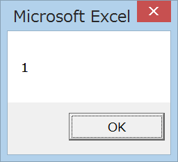 f:id:TenTon:20210313223844p:plain