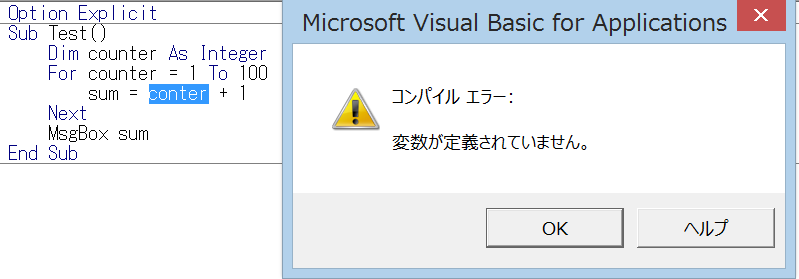 f:id:TenTon:20210313225019p:plain
