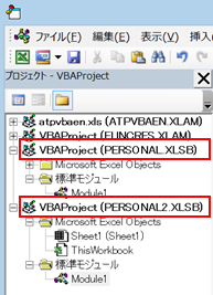 f:id:TenTon:20210320120122p:plain