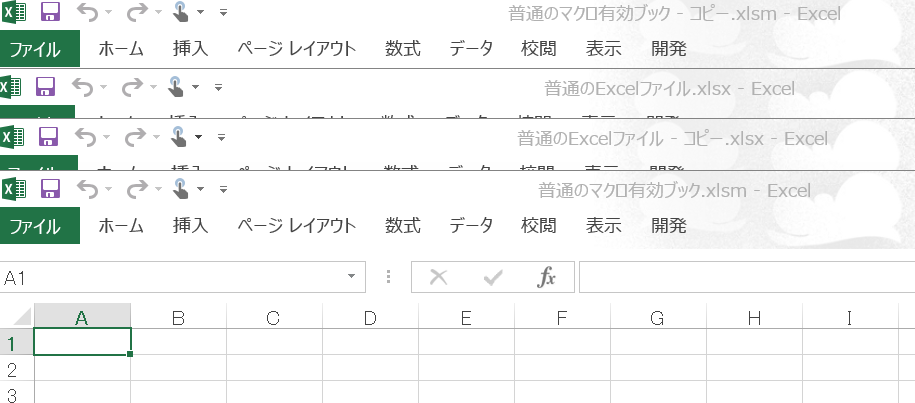 f:id:TenTon:20210402081123p:plain