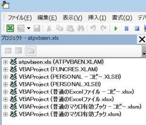 f:id:TenTon:20210402081429p:plain