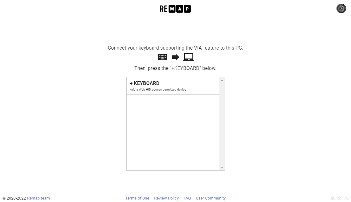 f:id:Ten_meteor:20220310221848p:plain