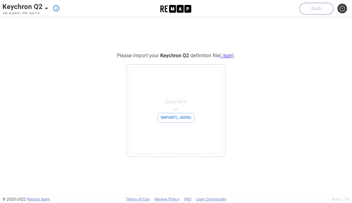 f:id:Ten_meteor:20220310221859p:plain