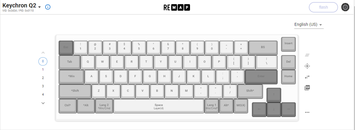 f:id:Ten_meteor:20220310222152p:plain