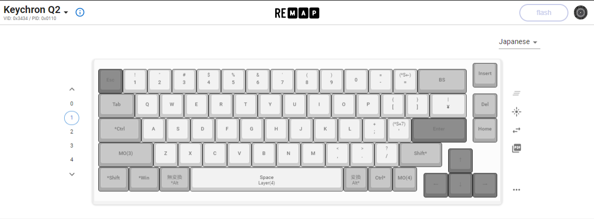 f:id:Ten_meteor:20220310222300p:plain