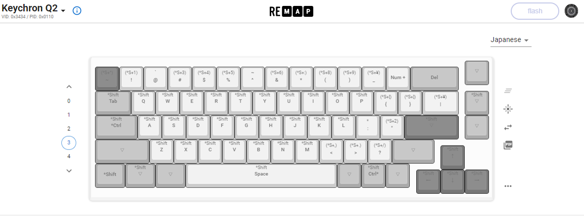 f:id:Ten_meteor:20220310222459p:plain