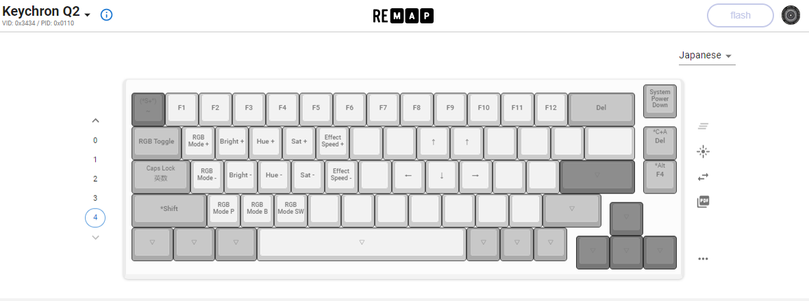 f:id:Ten_meteor:20220310222559p:plain