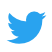 f:id:Tenju:20190121220438p:plain