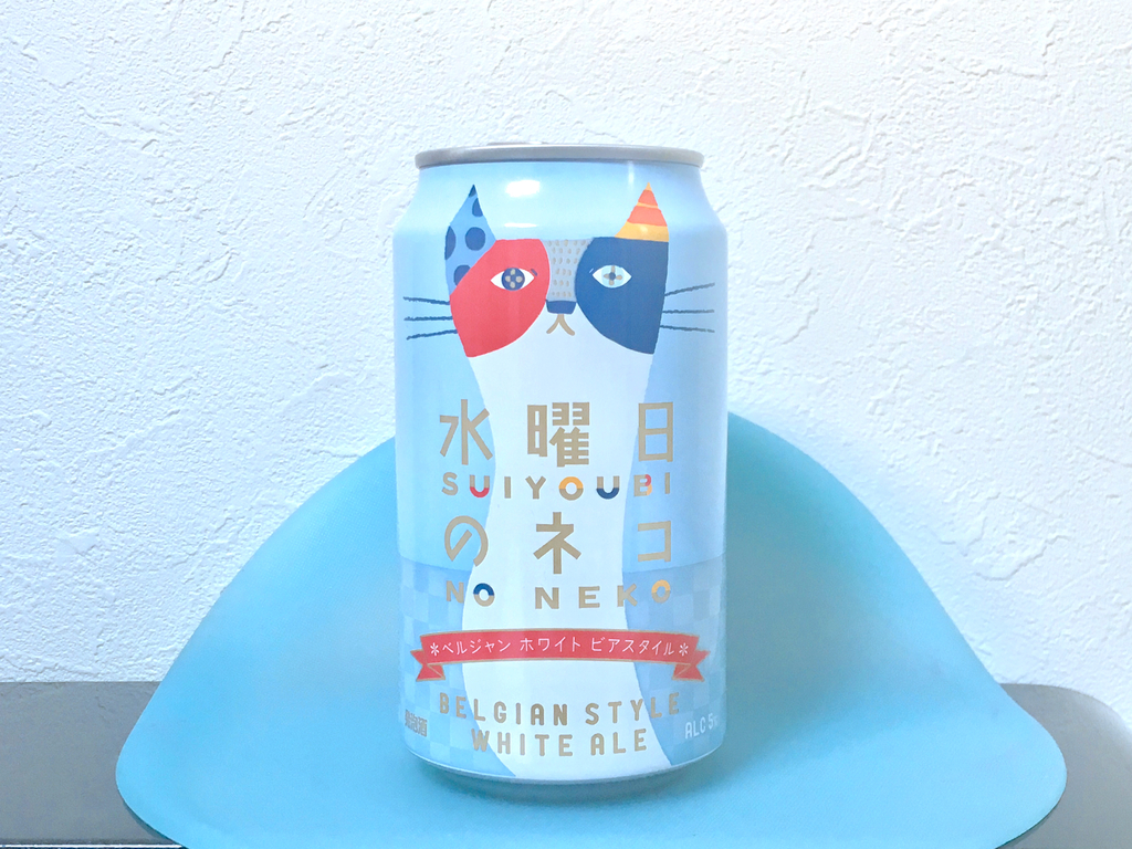 f:id:Tenju:20190202212451j:plain