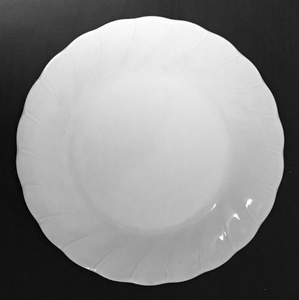 f:id:Tenju:20190206204224j:plain
