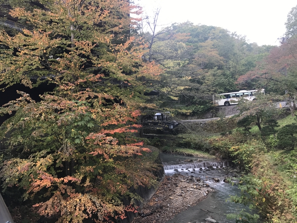 f:id:Tennessee-whiskey:20171003222927j:plain f:id:Tennessee-whiskey:20171003222927j:plain