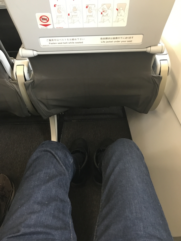 f:id:Tennessee-whiskey:20171004141650j:plain f:id:Tennessee-whiskey:20171004141650j:plain