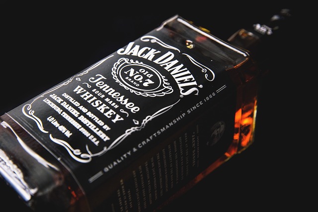 f:id:Tennessee-whiskey:20180910130749j:plain f:id:Tennessee-whiskey:20180910130749j:plain