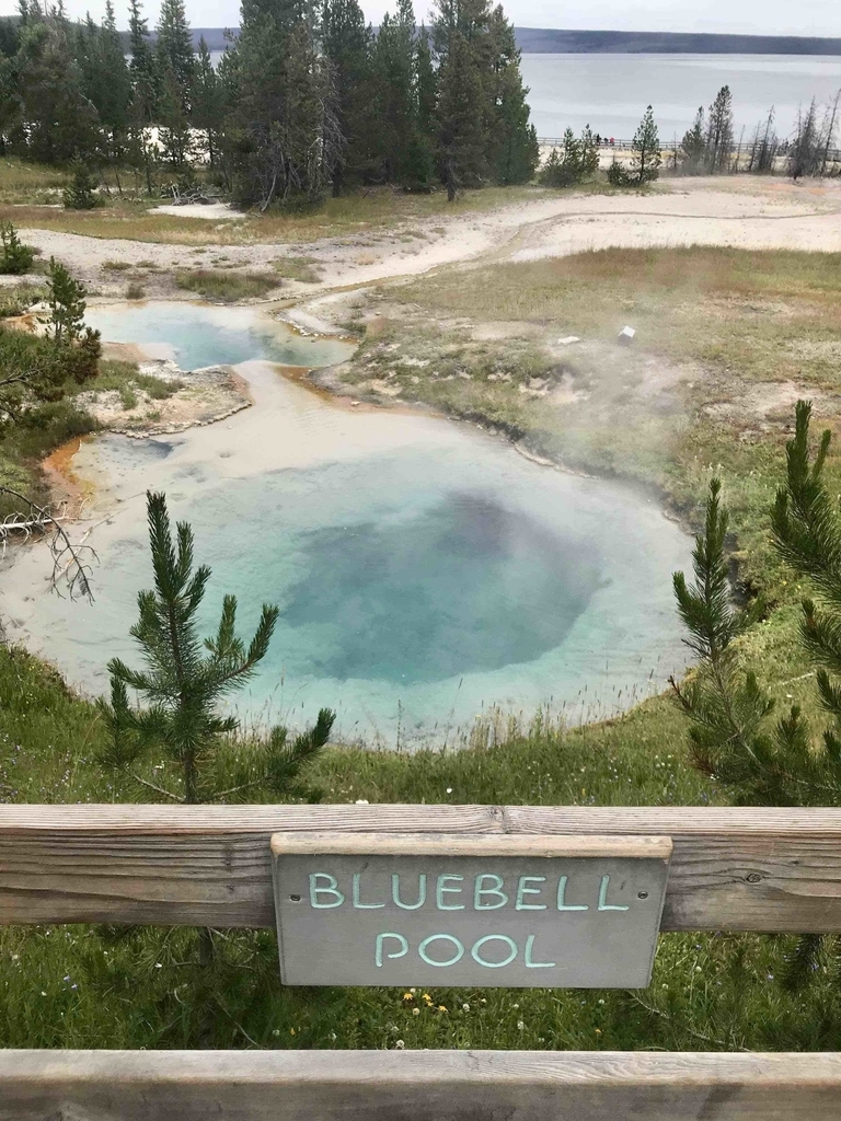f:id:Tennessee-whiskey:20180920232728j:plain f:id:Tennessee-whiskey:20180920232728j:plain