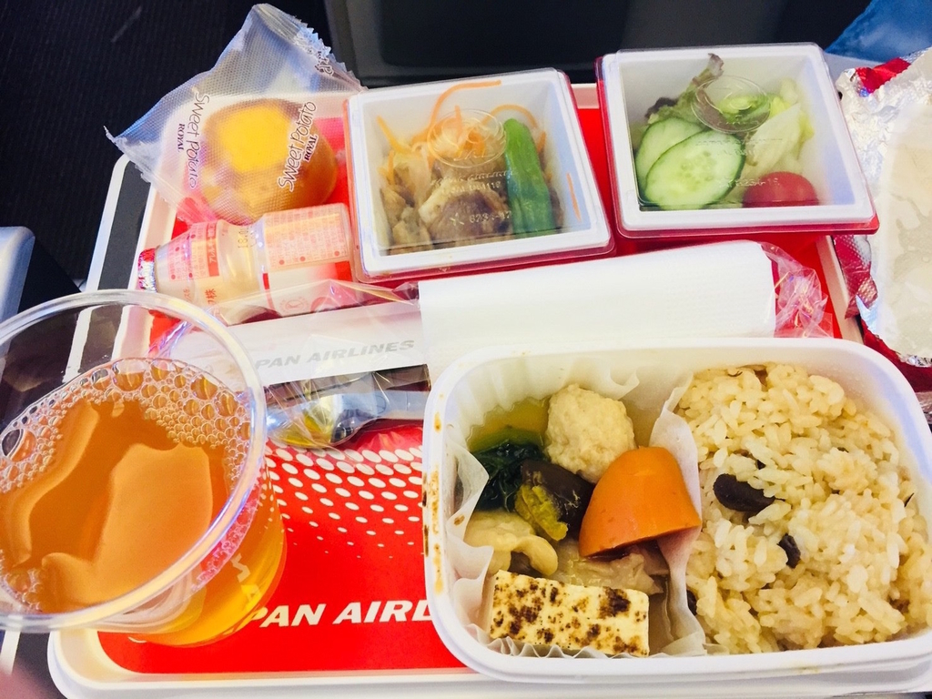 f:id:Tennessee-whiskey:20181126173659j:plain f:id:Tennessee-whiskey:20181126173659j:plain