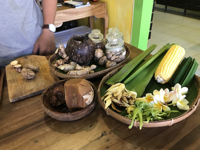 f:id:Tennessee-whiskey:20181201211710j:plain f:id:Tennessee-whiskey:20181201211710j:plain