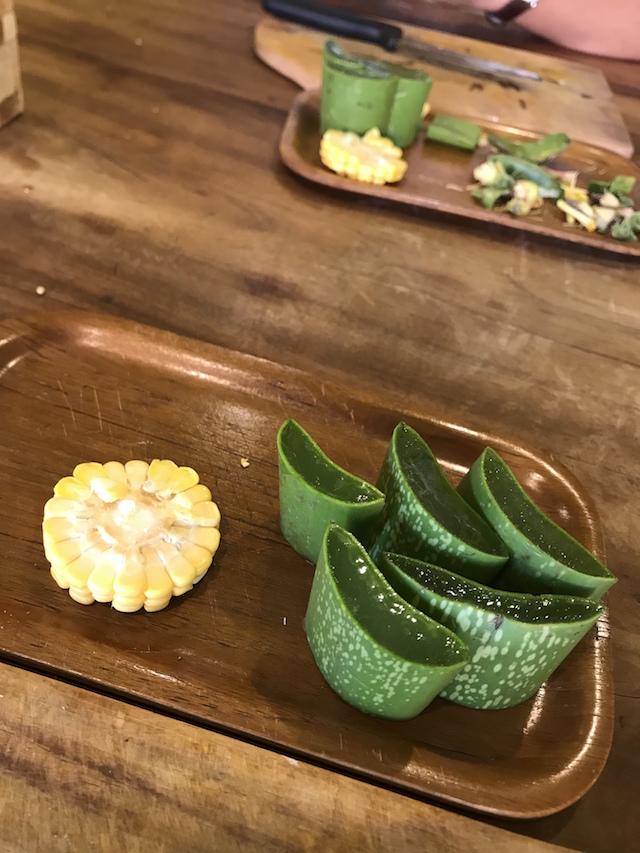 f:id:Tennessee-whiskey:20181201211817j:plain f:id:Tennessee-whiskey:20181201211817j:plain