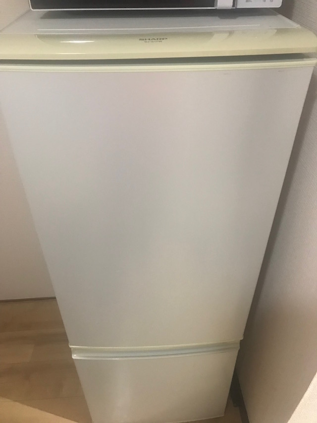f:id:Tennessee-whiskey:20190411145515j:plain オフハウス 家電 値引き
