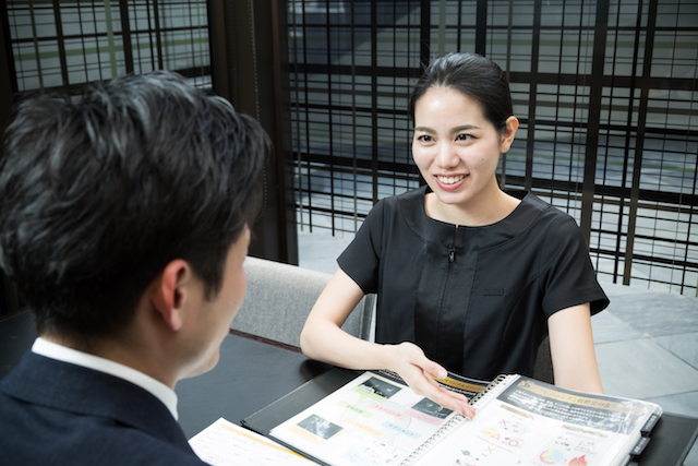 f:id:Tennessee-whiskey:20190427183255j:plain ライザップたまプラーザ店