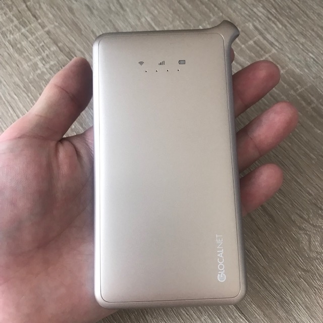 f:id:Tennessee-whiskey:20190517123702j:plain U2s