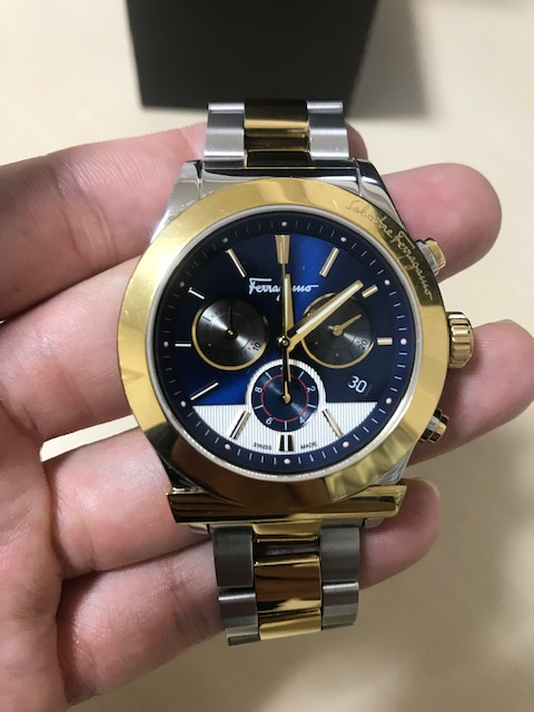 f:id:Tennessee-whiskey:20190618204732j:plain