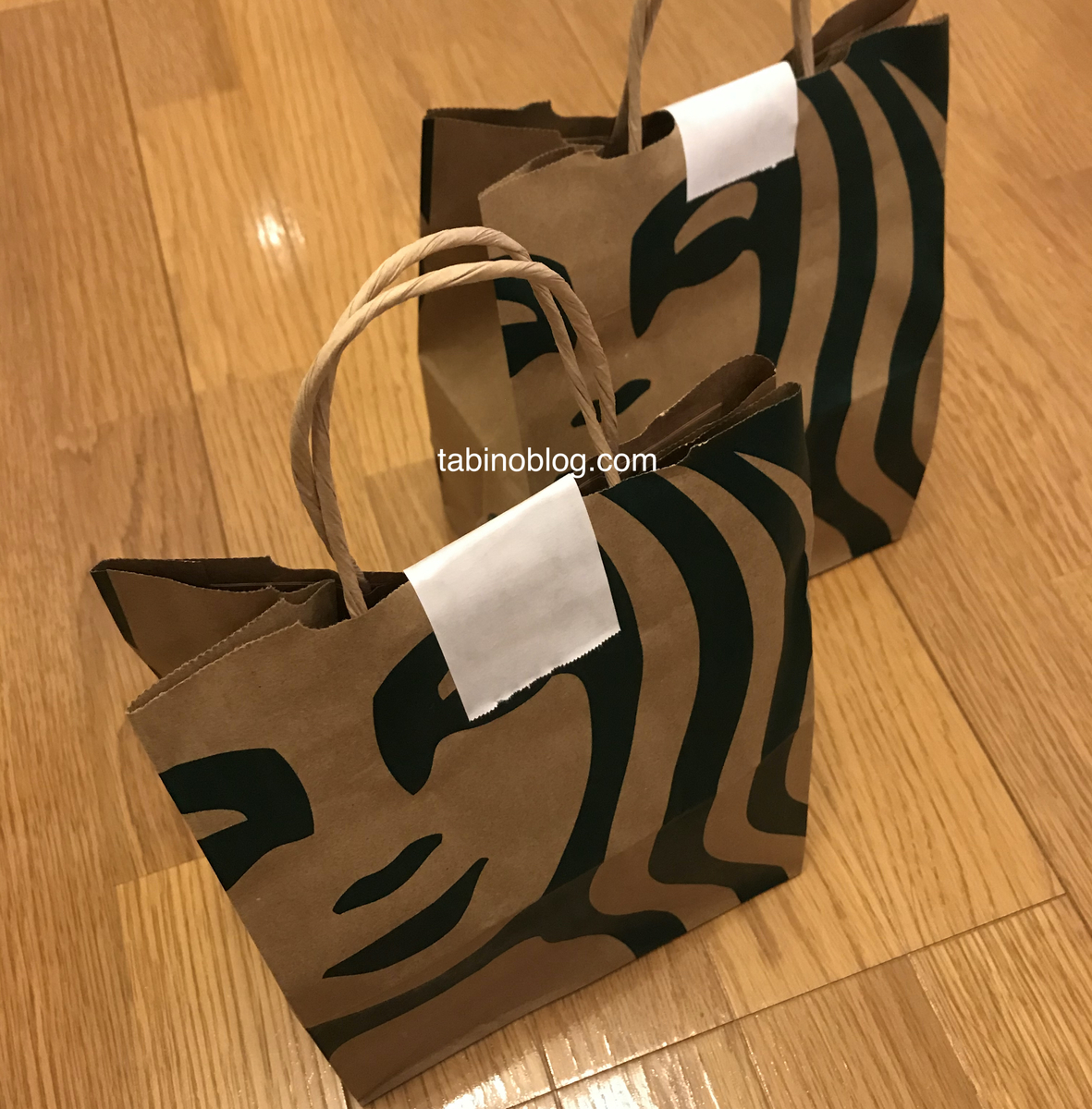 f:id:Tennessee-whiskey:20200812222706j:plain 長久手市のウーバーイーツ