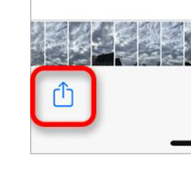 f:id:TenorshareJapan:20211020112844p:plain