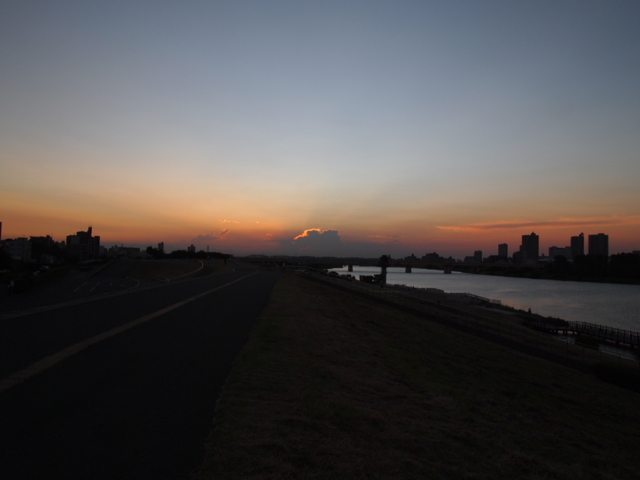 f:id:Tensor:20110717184534j:image:left:w450
