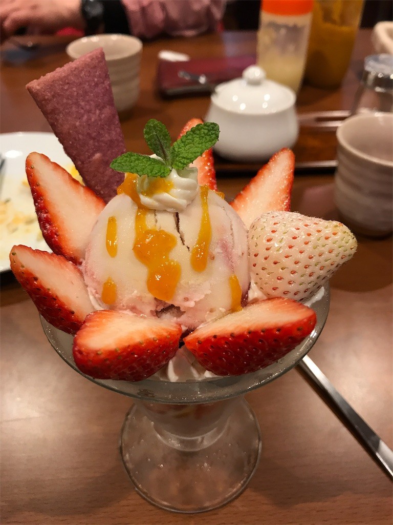 f:id:Tenten:20170425015942j:image