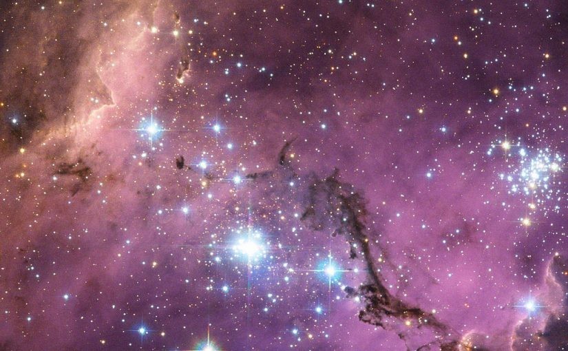 f:id:Tenten:20170925010016j:plain