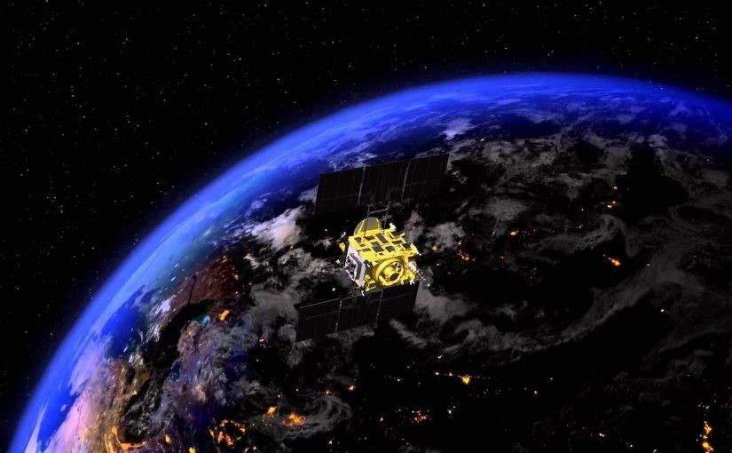 f:id:Tenten:20170925011946j:plain