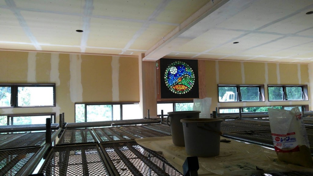 f:id:Tenten:20170925012238j:plain