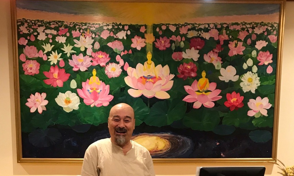 f:id:Tenten:20171008213646j:plain