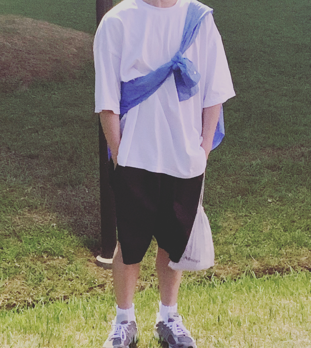 f:id:Tenthbacon:20211029150126j:plain